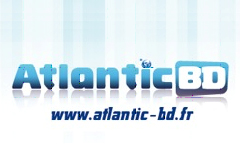 Atlantic BD