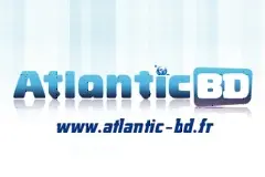 Atlantic BD