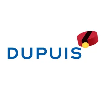 Dupuis