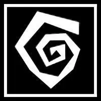 Obsidiurne