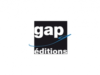 Editions GAP