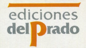 Ediciones del Prado