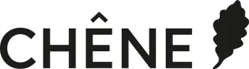 Éditions du Chêne