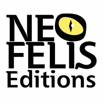 Neofelis Editions