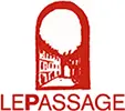 Le passage