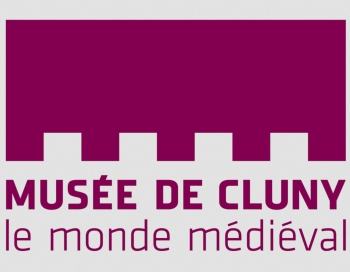 Musée de Cluny