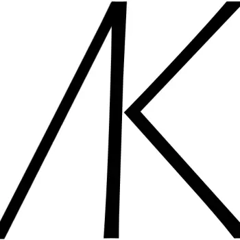 Amok éditions