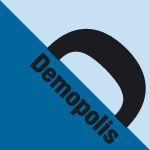 Demopolis
