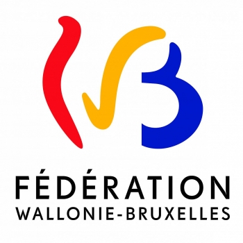 Fédération Wallonie-Bruxelles