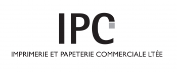 IPC