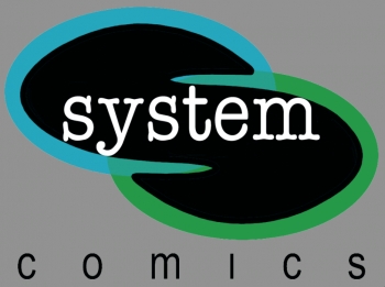 System Comics
