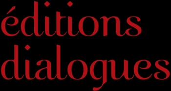 Editions dialogues