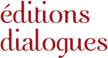 Editions dialogues