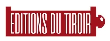 Éditions du Tiroir