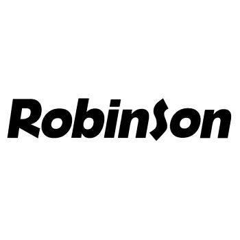 Robinson
