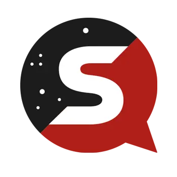 Spaceman Project