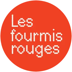 Les Fourmis Rouges
