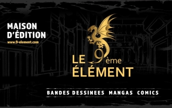 Le 9ème Élément