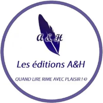 Les éditions A&H