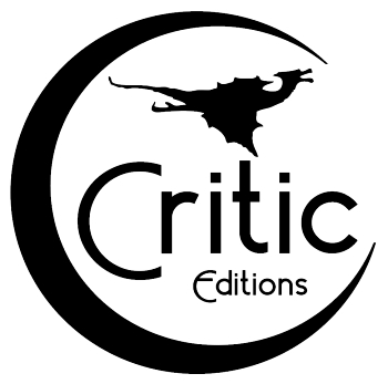 éditions critic