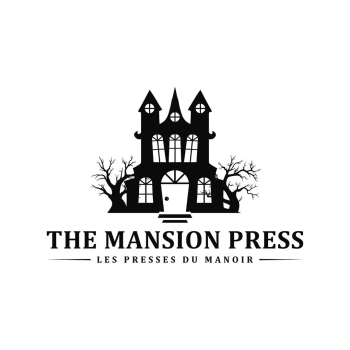 The Mansion Press