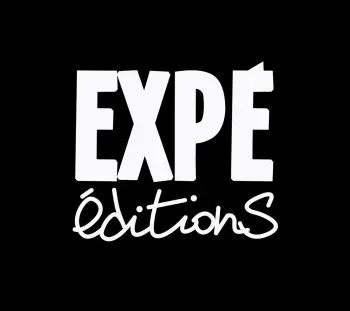 Expé Editions