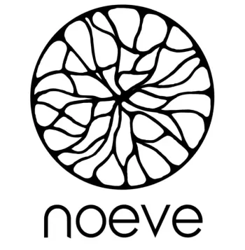 Noeve Grafx