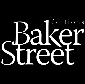 Editions Baker Street