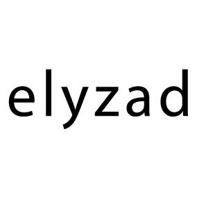 Elyzad