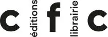 CFC-Éditions