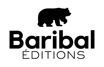 Baribal Editions