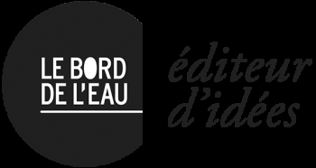 Le bord de l'eau