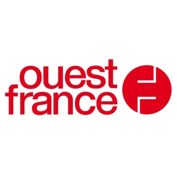 Ouest-France