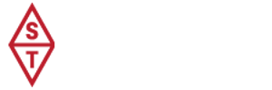 éditions somme toute