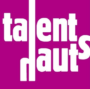 Talents Hauts