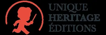 Unique Heritage