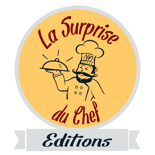 La Surprise du Chef