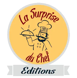 La Surprise du Chef