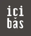 Ici-bas