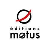 Editions Motus