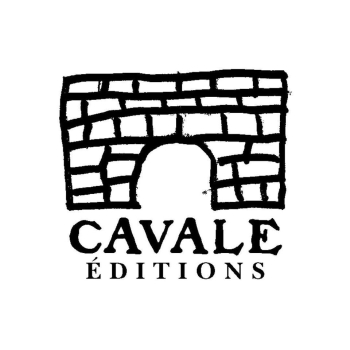 Cavale éditions