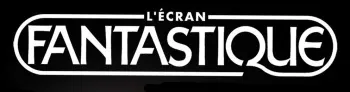 L'écran Fantastique