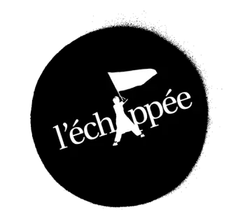 L'échappée