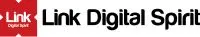 Link Digital Spirit