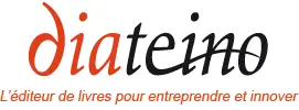 Diateino
