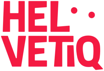 Helvetiq