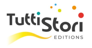 TuttiStori