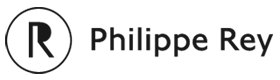 Philippe Rey