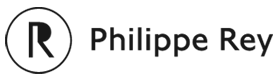 Philippe Rey