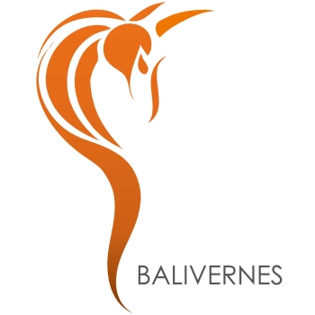 Balivernes Éditions